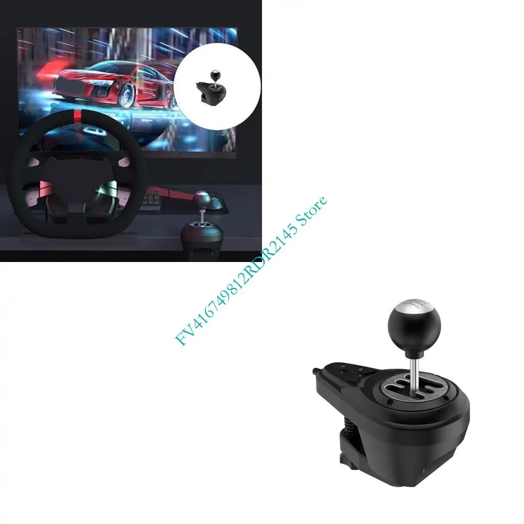 b2ef-–-levier-vitesses-universel-6-1-installation-facile-marche-arriere-pour-jeu-course