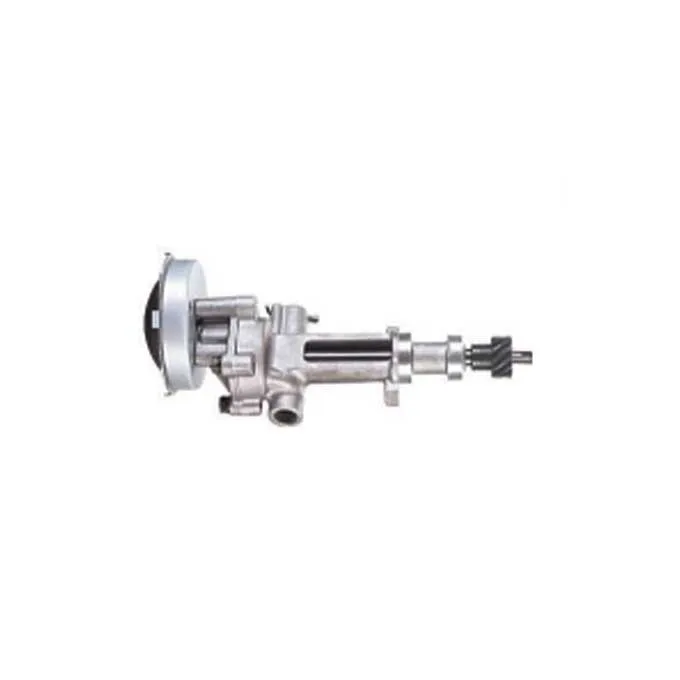 

YANN'S 5-13100-126-3 Excavator Parts Transmission Pump Oil Pump for C240 C240PKJ Forklift