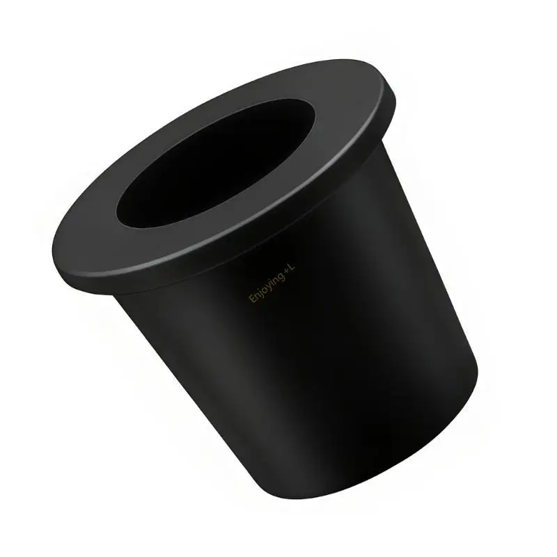 Patio Table Umbrellas Hole Rings Plug for 2-2.5In Patio Table Hole 1.5In Umbrellas Poles Adapters Rings Hole Insert