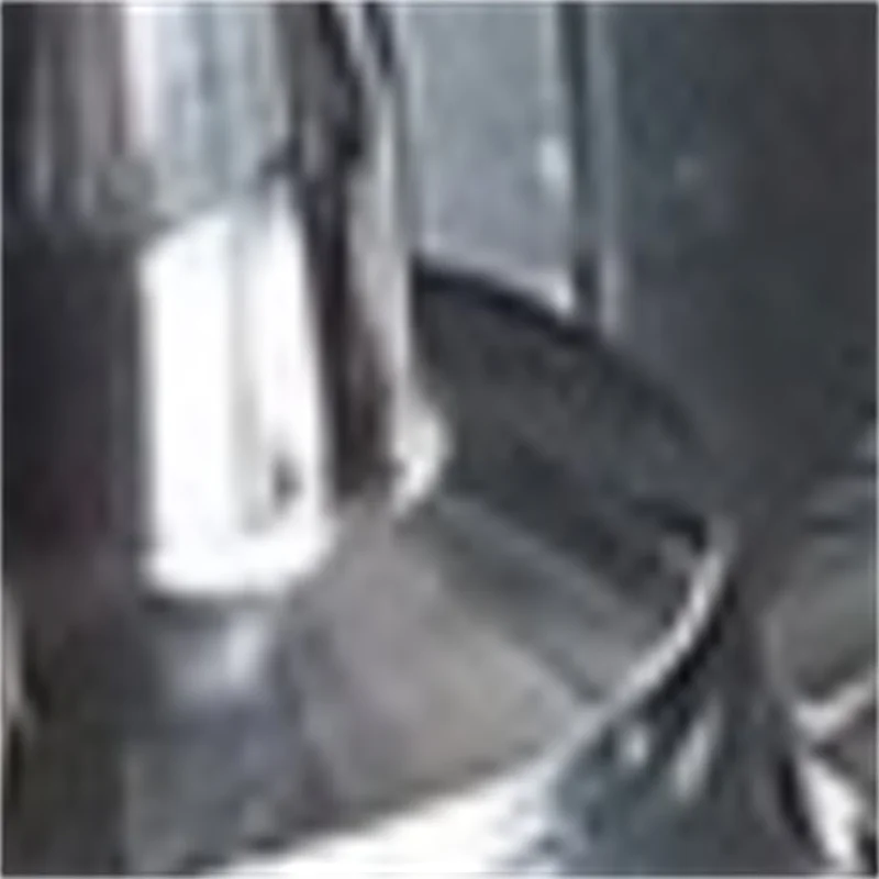 Stainless Steel Aut…