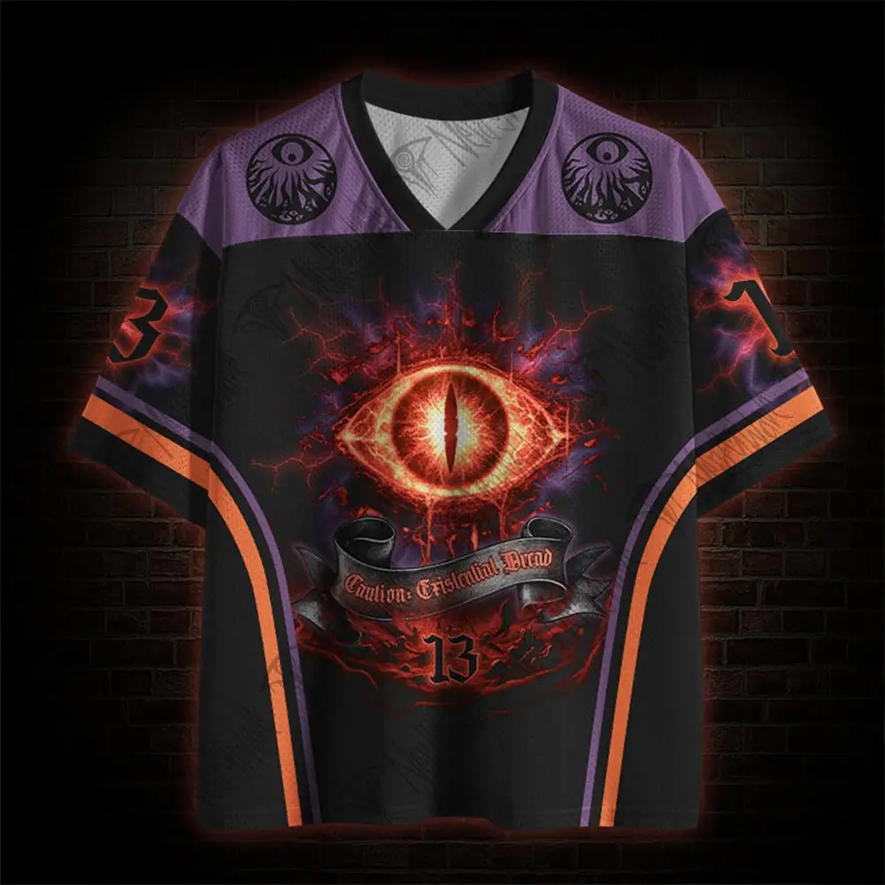 Bestselling Products:Dark Themed Clothing Series,Breathable and Fashionable Men's Short Sleeved Sportswear,FitnessSportsT-shirts