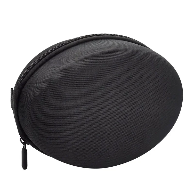 Портативный чехол-кейс для наушников Skullcandy Crusher Wired & Wireless и Crusher ANC2 HESH 3 EVO ANC