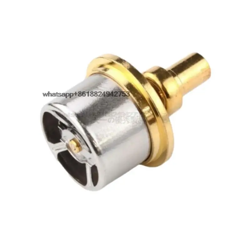 Good For Komatsu PC360 400 450-6-7-8 excavator 6D125 engine thermostat