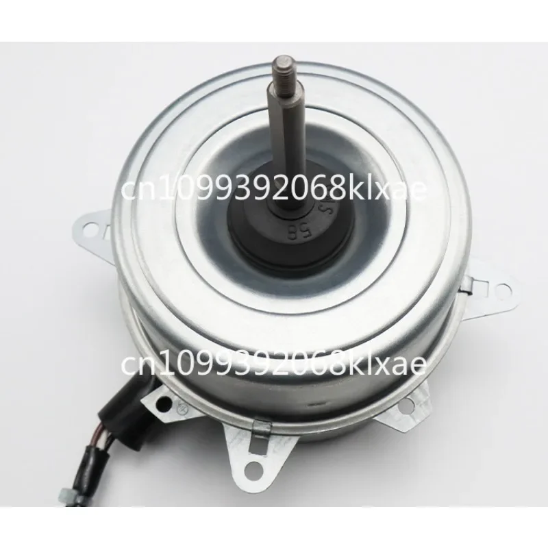 Applicable to Haier air conditioner external motor, external fan motor KFD-40M special 0010404261