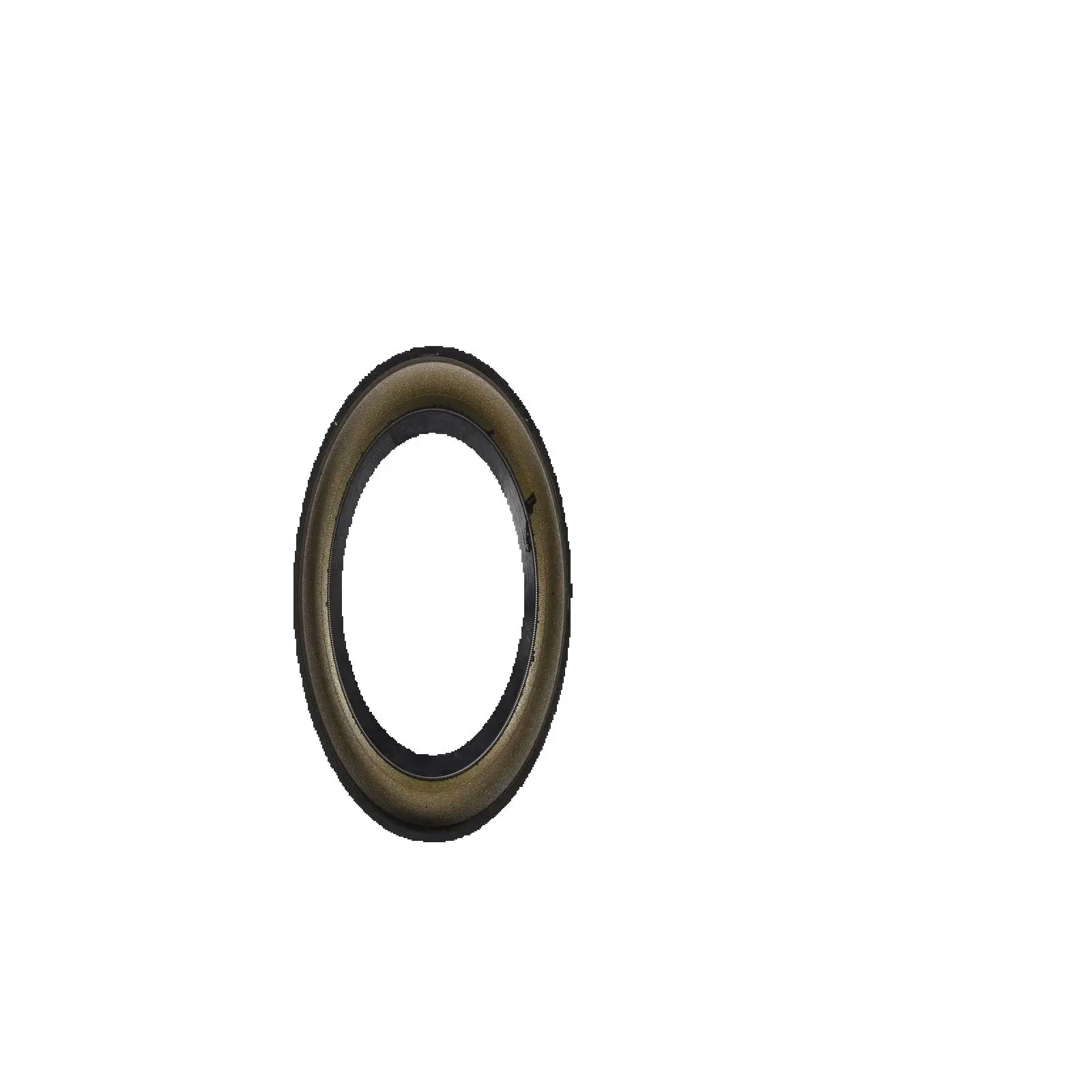 

Комплект для капитального ремонта двигателя M273 ДЛЯ Mercedes-Benz G550 S500 W221 2730161720, полный комплект прокладок