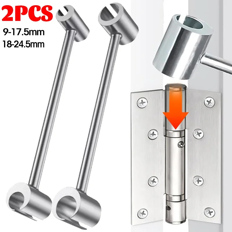 #77 Best Adjustable Spanner Wrenches to Buy In 2026
