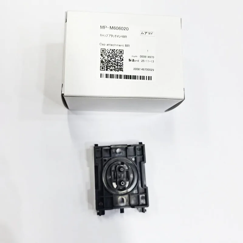 MP-M606020 Original Cap Attachment BR for Mimaki UJV100-160 JV100-160 MPM606020