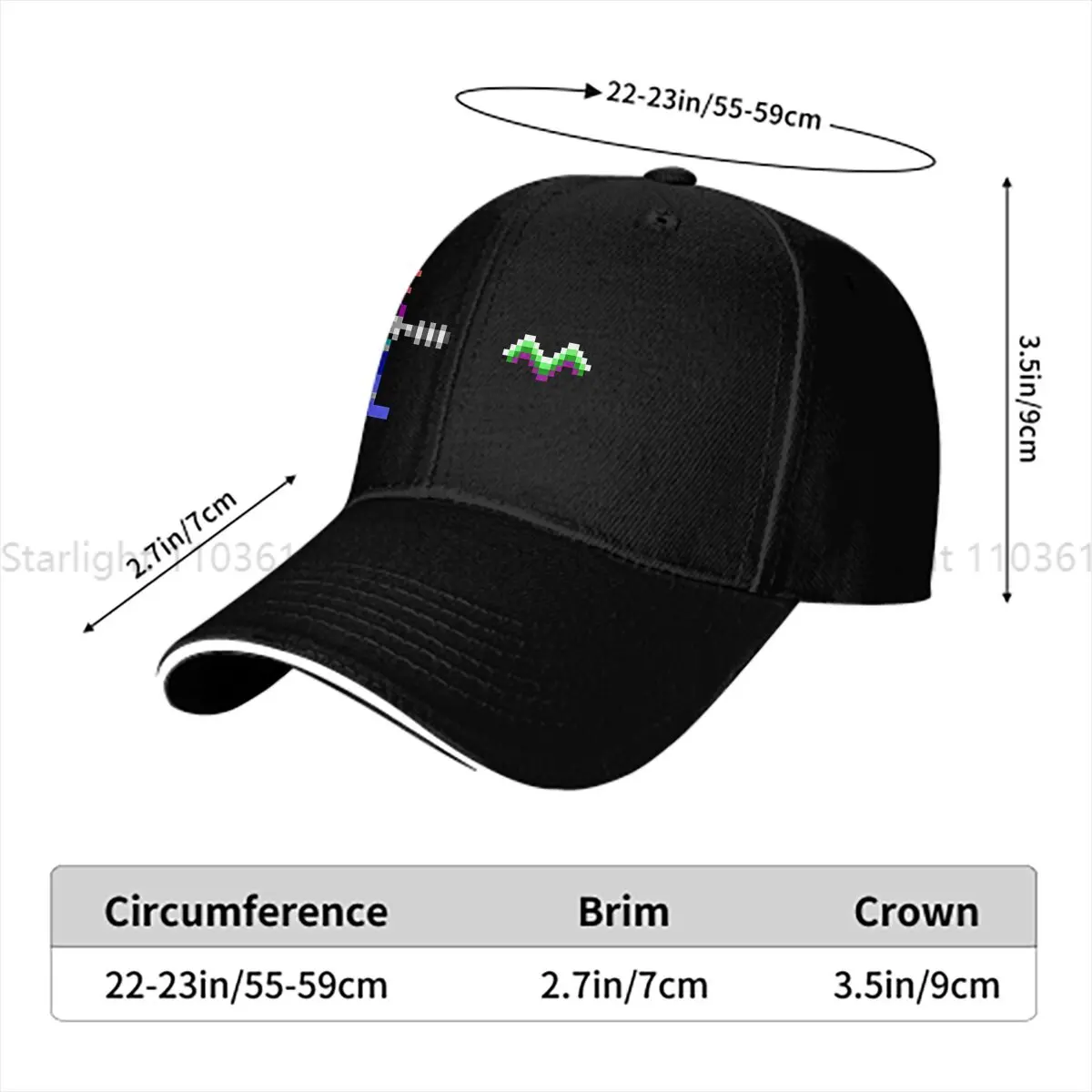 Duke Nukem  Pixel DOS Game Baseball Cap Men Hats Women Visor Protection Snapback Commodore C64 Caps