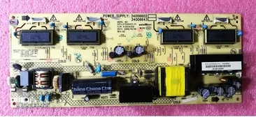 

Original LC32HS62/LC32HS62B Power board 34006602 34006923 35014359