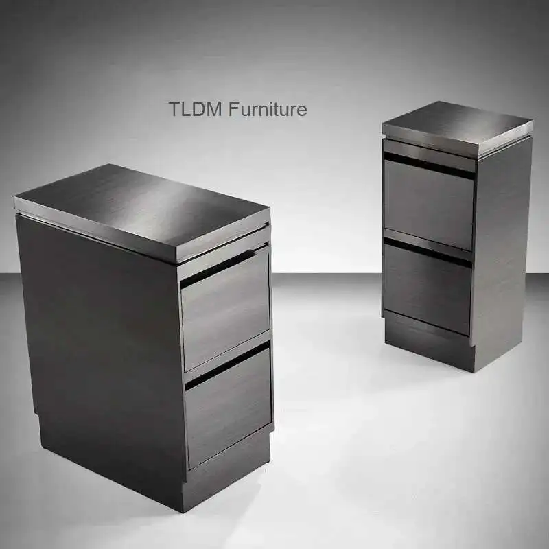 

Light Luxury Salon Trolleys Beauty Salon Tool Cart Barber Shop Storage Cart with Drawer Brushed Stainless Steel Salon Furniture
