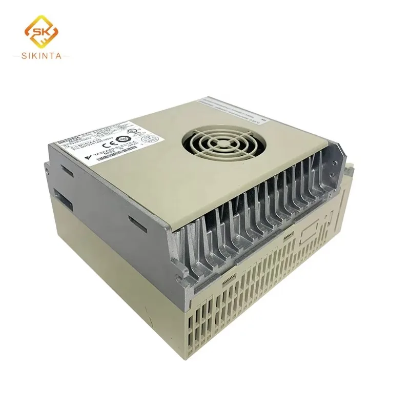 Fast Delivery AC Servo Driver SGDH-08AE-S-OY SGDH-08AE-S-OY SGDH-15DE-OY SGDH-20DE-OY SGDH-04AE-OY SGDH-10DE-OY