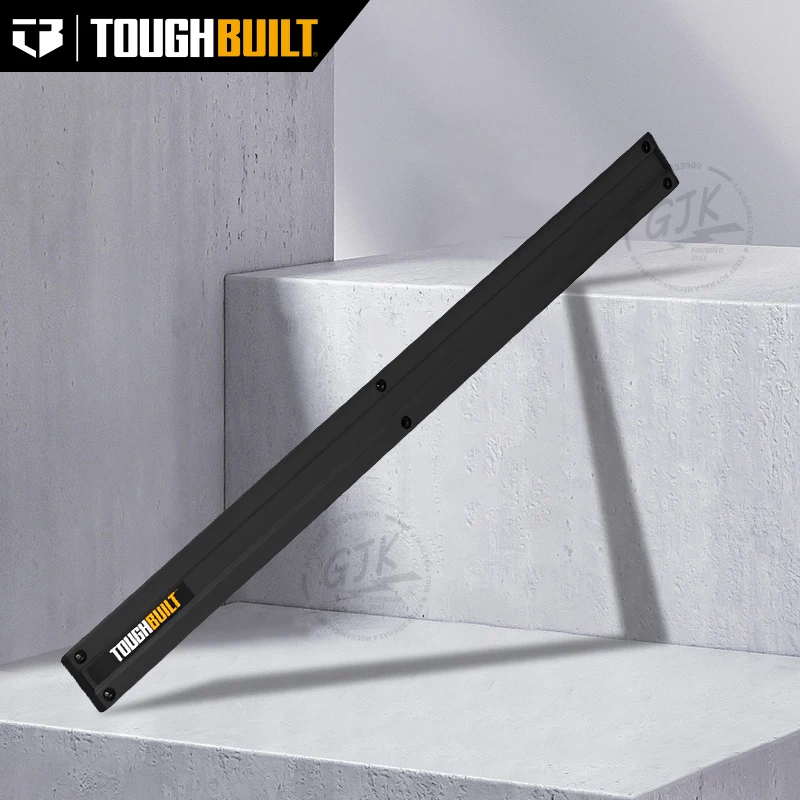 ToughBuilt TOU-53 24