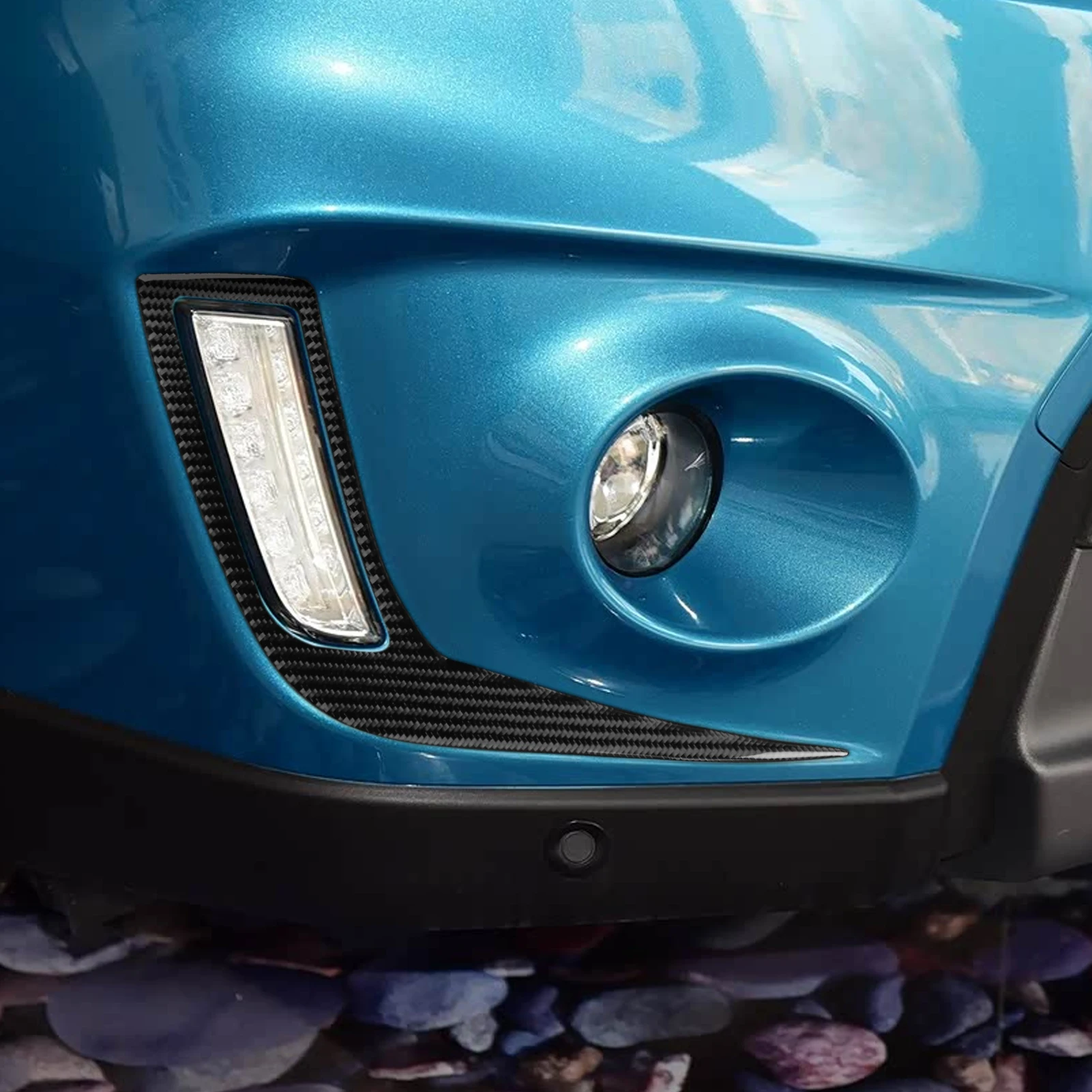 Voor Suzuki Vitara LY Escudo L - Running Gear Car recensie en prijs
