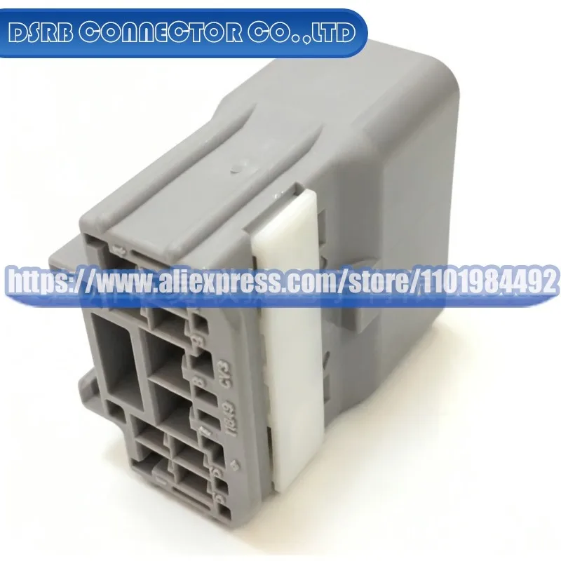 

20 шт./лот 90980-11850 90980-11900 90980-12554 90980-12813 90980-50116 7283-1140 7282-1025-30 разъем новый оригинальный