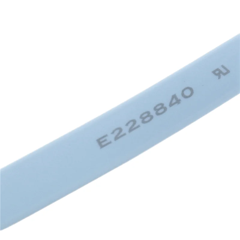 AB42-3X USB TO Type C Console Configuration Cable Type C To RJ45 Serial Router Debugging Cable