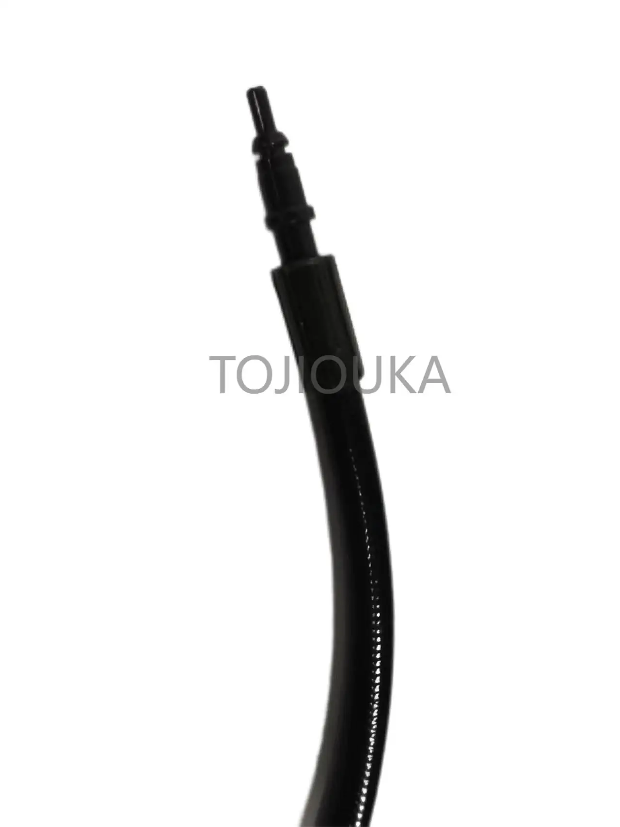 Immagine 5: Adatto per tubi di sollevamento cabina Volvo OEM 22094958 21887026