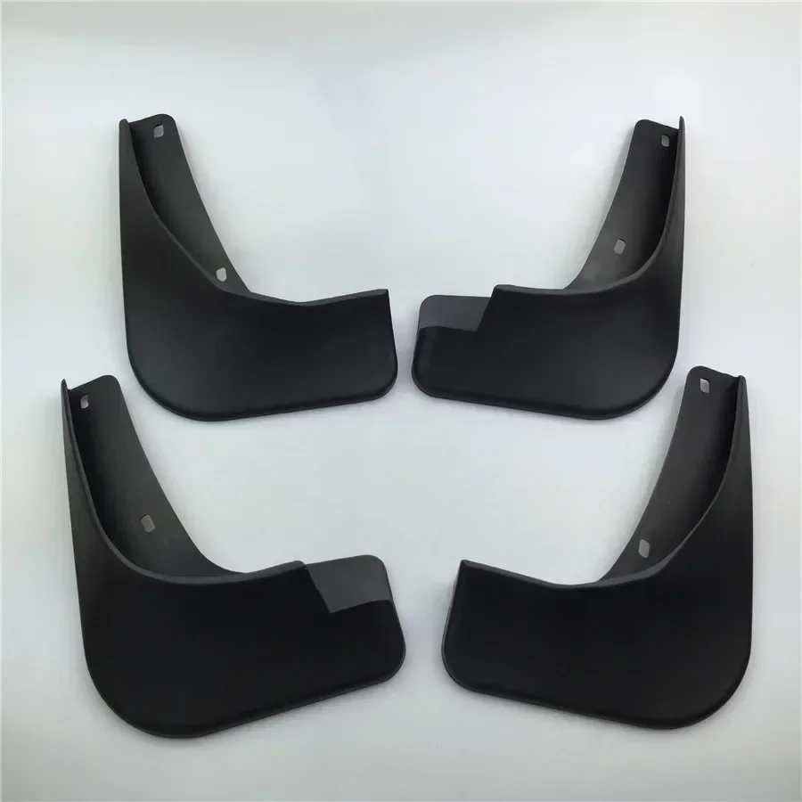 For The New Junjie … - image