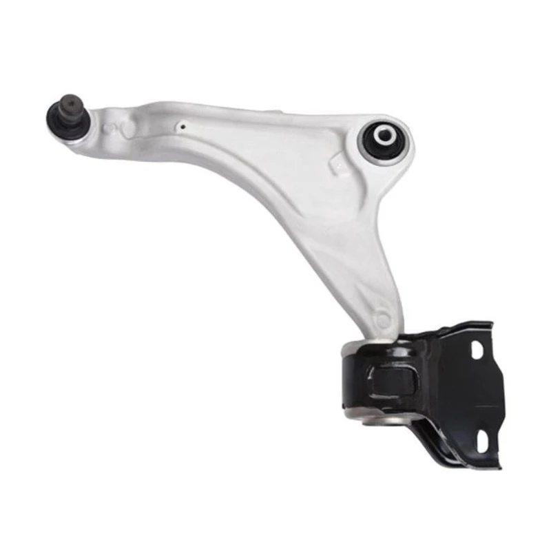 LR045803 GL0137 LR078656 LR024472 LR024473 Brand New Chassis Front Control Arm for Land Rover Range Rover Evoque L538 2011-2017