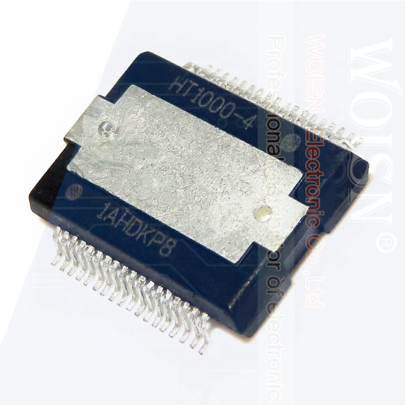 2-5PCS CSC4863 4863 HT1000-4 HT1000 TOP246GN TOP246 L78M18CDT 78M18A TC9122P TC9122 BT137S-600E BT137S