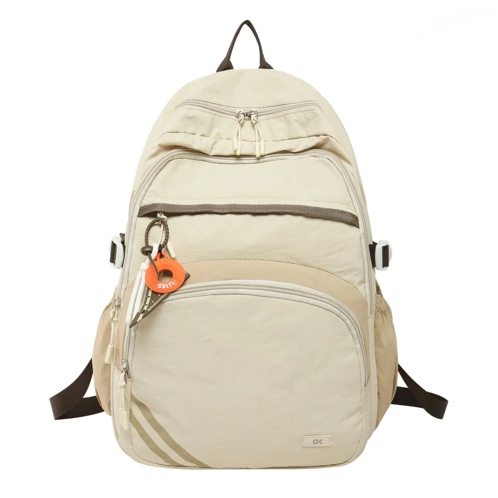 

Femmes sac à dos grande capacité mignon sac à dos dessin animé sac à dos sacs de classe pour fille sacs de créateurs sacs à dos