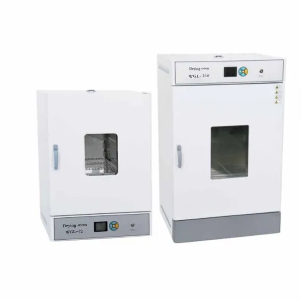 304 stainless steel long lifetime 500l hot air drying oven vertical institutes laboratory electrical dry oven