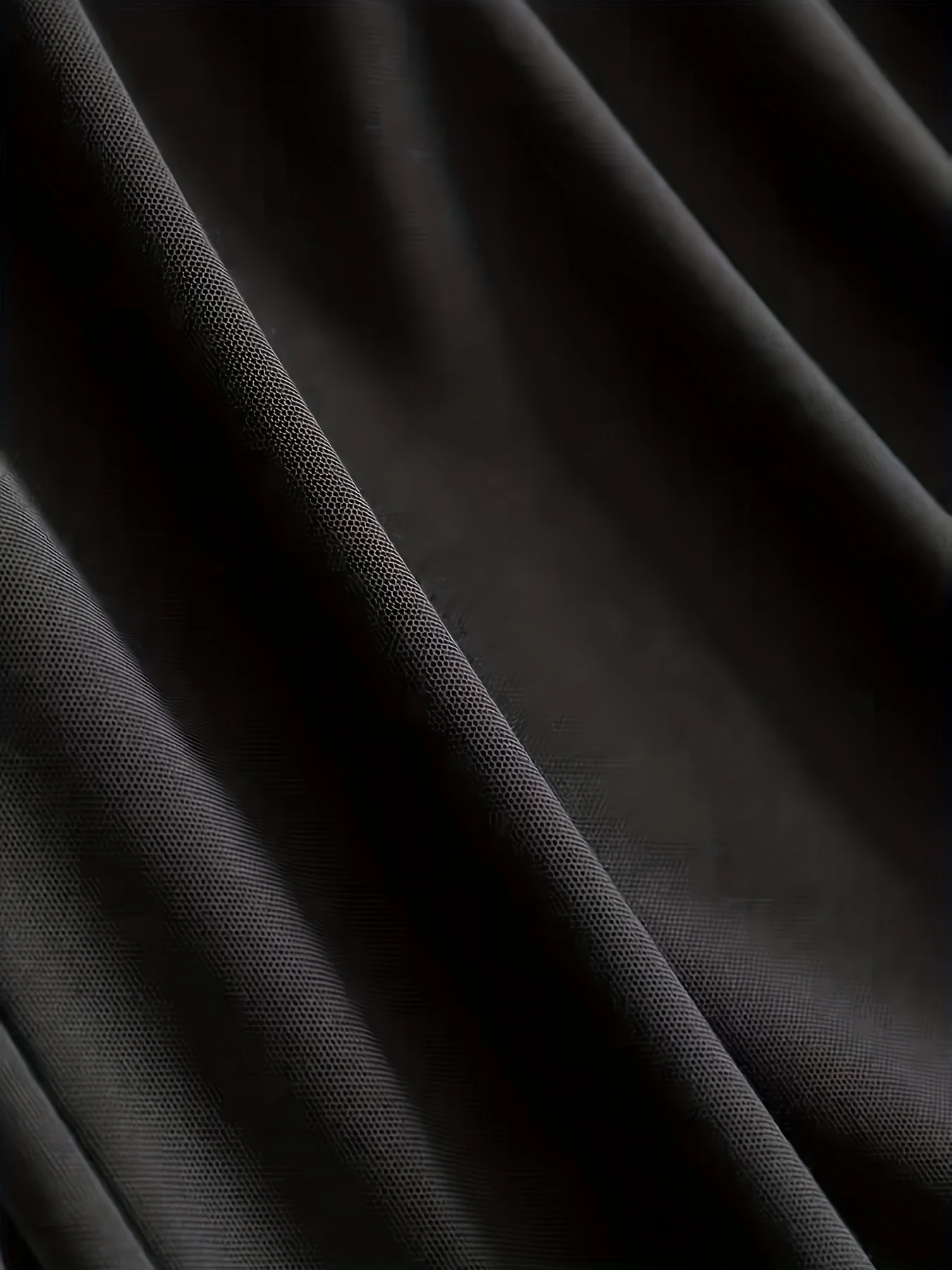 Luźna koszulka nocna dla kobiet plus size, luźna i wyszczuplająca, idealna na lato, do noszenia na zewnątrz, codzienna, oddychająca długa sukienka.
