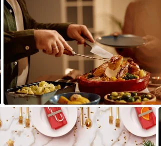 

Customized Dermoscopy Hair and Skin Cam Analyzer Facial Testing Beauty Device with 50 and 200 HD Camera