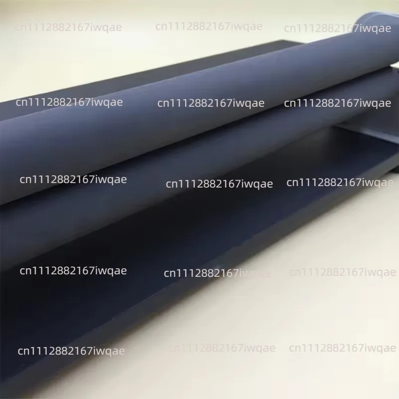360MM Manual L-360 Cold Laminating Machine 14 Inches PVC Photo Cold Laminator Hand-cranked Peritoneal Machine