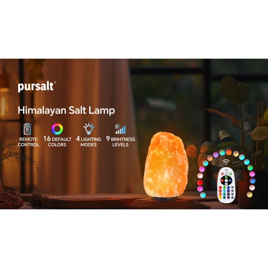 description