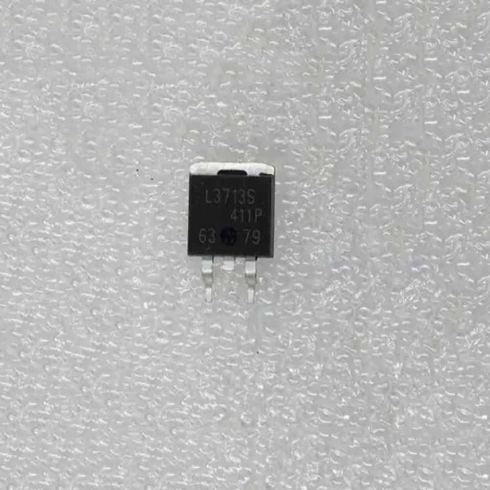 IRL3713S TO-263 L3713S 260A  30V  In Stock 5pcs/lot