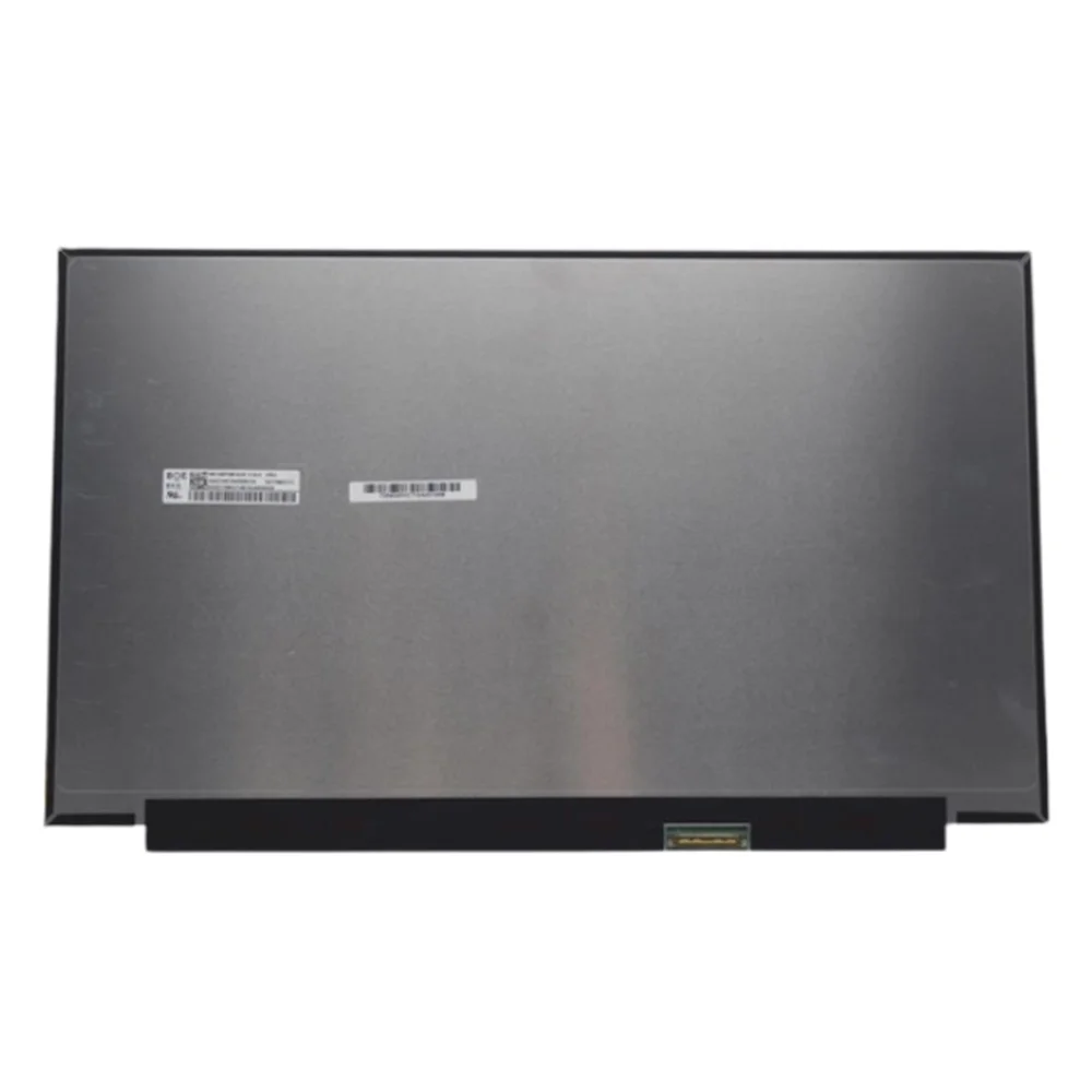 NE156FHM-NX9 15.6