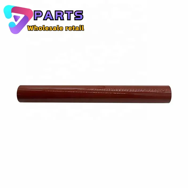 1PC A02E-2756 High Quality Fuser Film Sleeve For Konica Minolta Bizhub C451 C452 C550 C552 C650 C300i