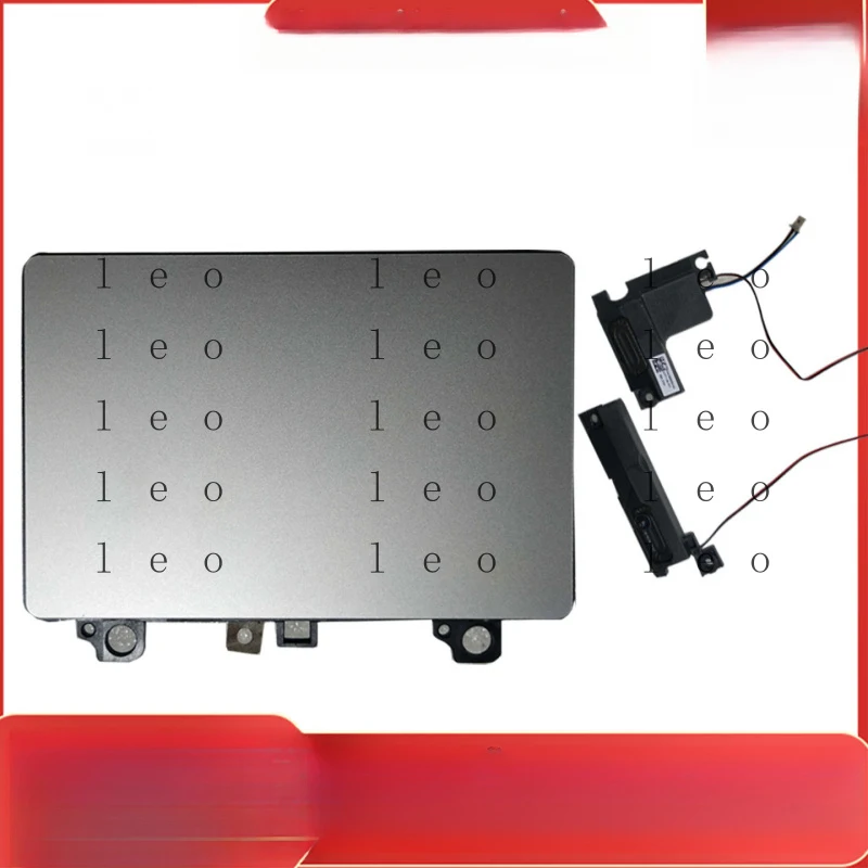 

Подходит для Lenovo L340-15 L340-15API L340-15IWL, динамик сенсорной панели.