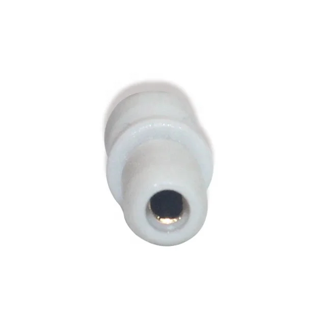 ECG cable 5-lead ECG/ECG dynamic ECG cable for CONTEC TLC9803 dynamic ECG