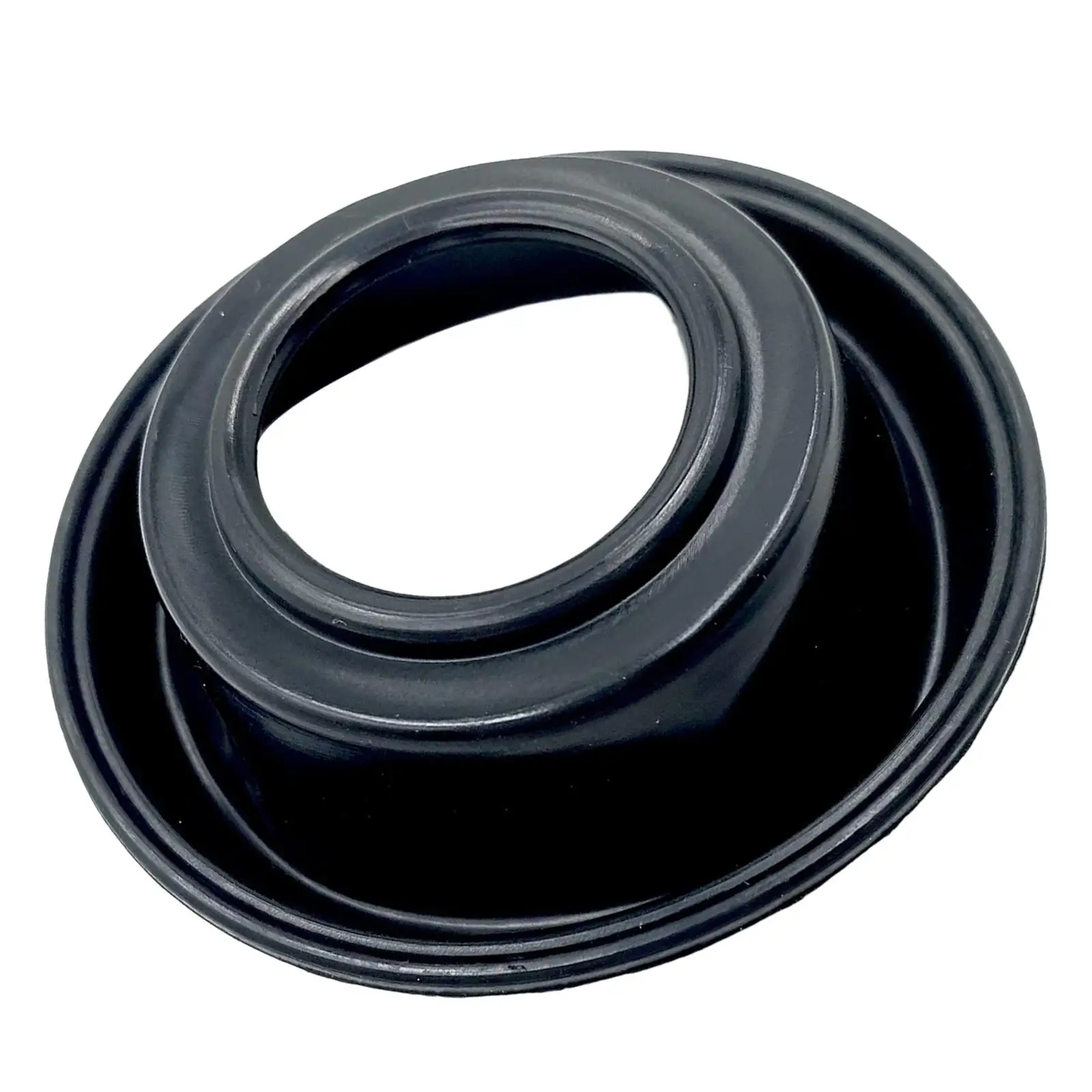 

Diaphragm Rubber 3130910 Black Parts Fit for Sportsman 1998-2013