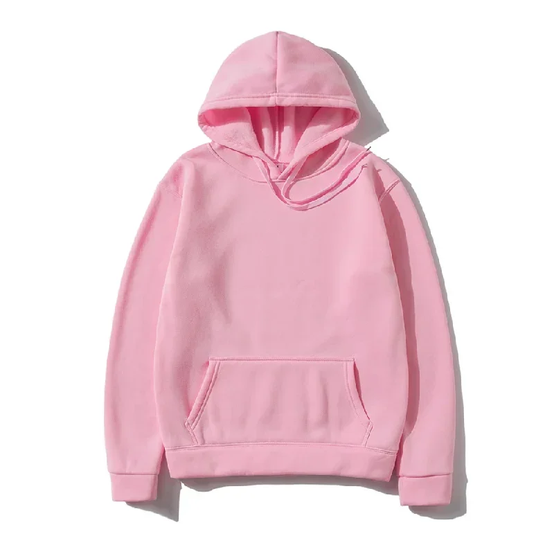pink 1