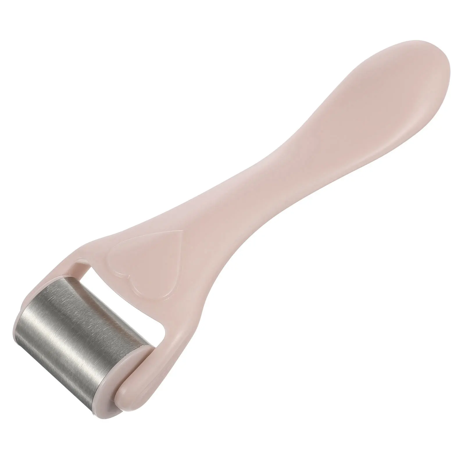 เครื่องนวดหน้าแบบแท่ง บรรเทาอาการปวด เครื่องมือดูแลความงามสำหรับอาการบวมน้ำ บวม แพ้ ผิวกระชับ