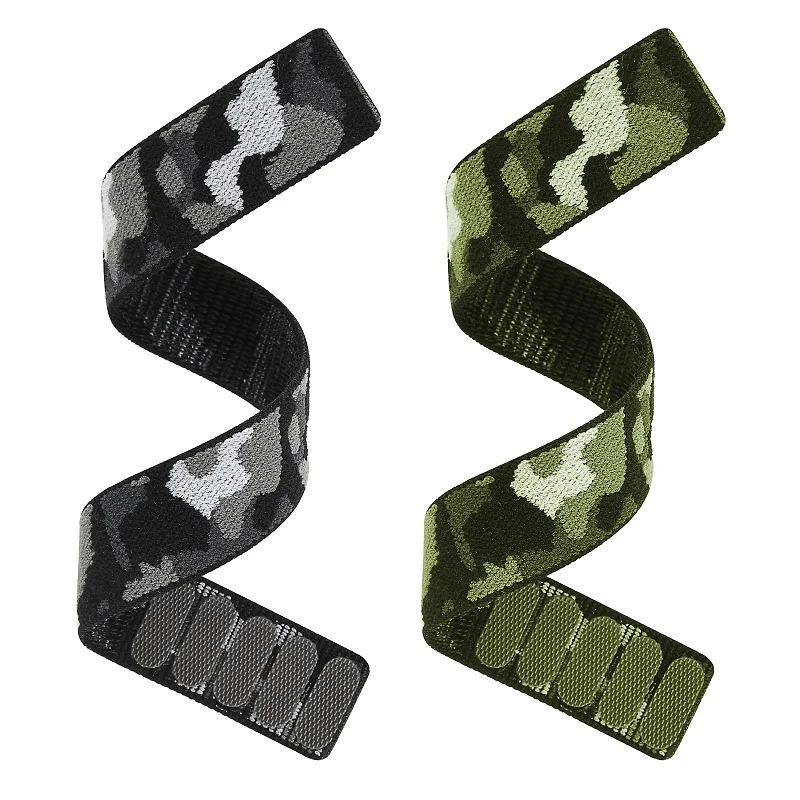 สายรัดข้อมือไนลอนกีฬาขนาด26มม. 22มม. สำหรับ7X Garmin Fenix 7 6X 6 Pro 5X 5 3HR Forerunner 935สมาร์ทวอท์ชสายรัดข้อมือปล่อยอย่างรวดเร็ว