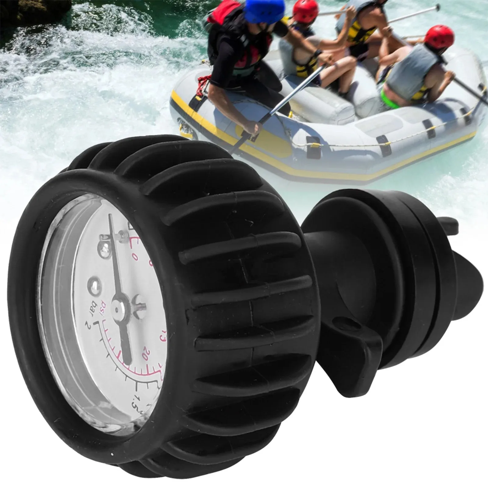 manometro-de-pressao-de-30-psi-para-bomba-inflavel-de-sup-acessorios-para-bomba-de-ar-de-caiaque-e-canoa-acessorio-de-substituicao-duravel-para-rafting-e-camping