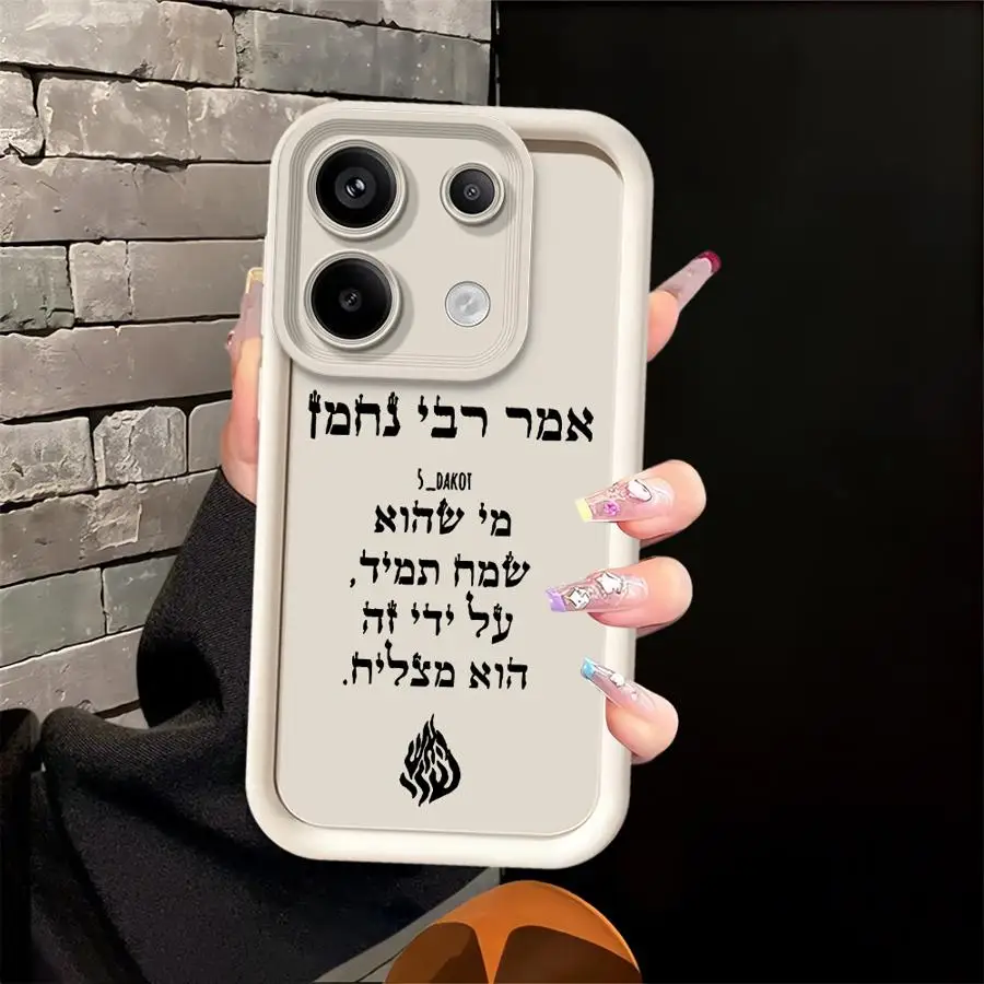 حافظة ناعمة لهاتف Xiaomi Poco X4 GT M3 X5 M3 Pro X3 Fashion Flame Pattern Cool #5