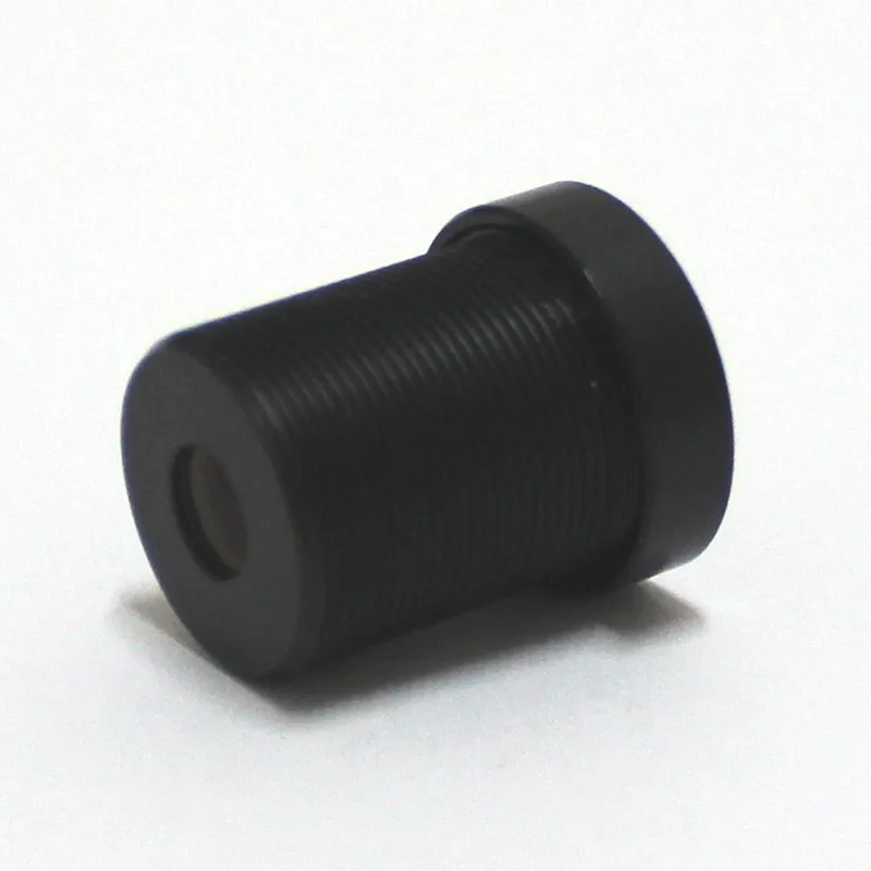 

HD M12 1/2.7" 2.8mm 3.0megapixel Lens wide angle for CCTV IR Board Security camera
