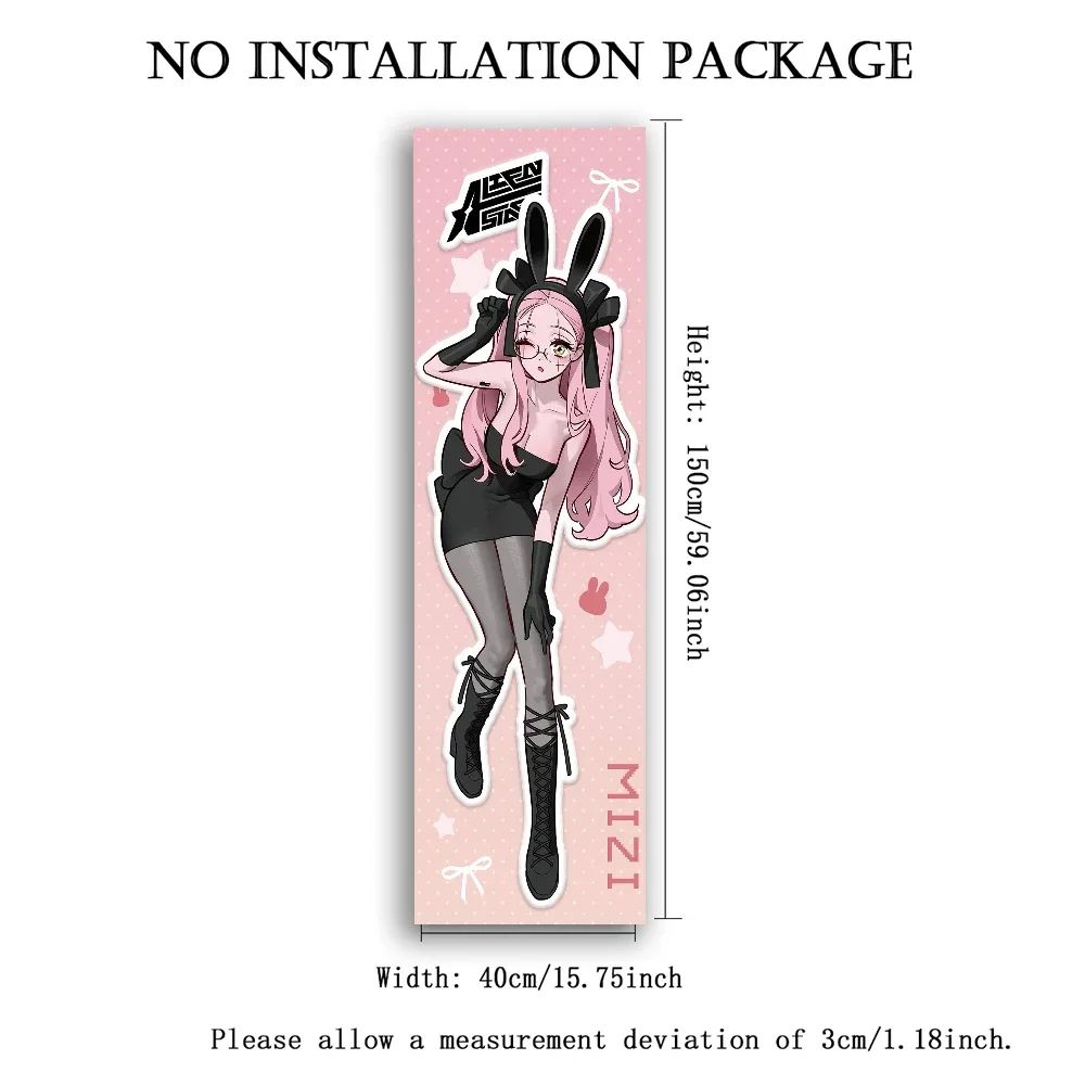 Thumbnail 2 - #23 Ranked Wall Hanging Tapestry Picks in 2026