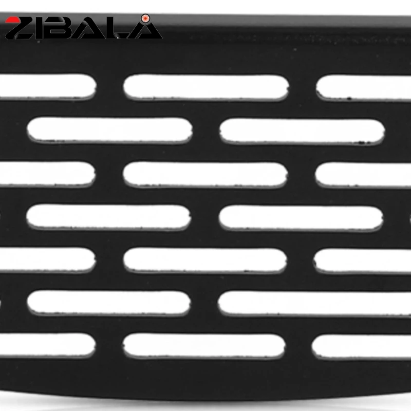 

FOR BMW R1200GS R 1200 GS ADVENTURE 2004-2005-2006-2007 Motorcycle Accessories Radiator Guard Grill Oil Cooler Protection Cover