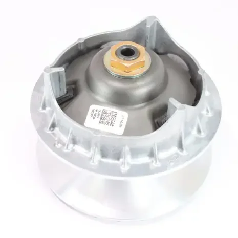 

C-F ATV UTV Запчасти CVT 400/500 Приводная муфта OEM 0GRB-051000-10040 ДЛЯ C-F