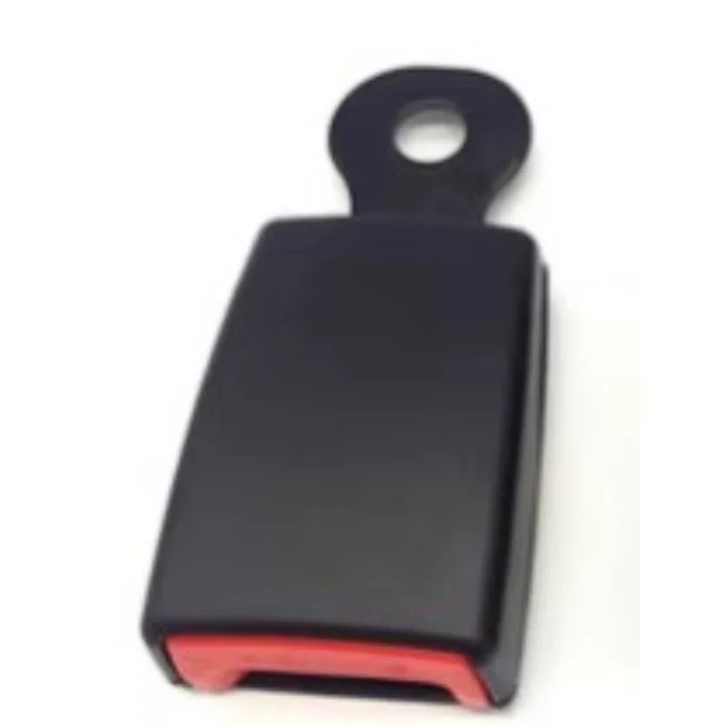 

LR009309 Зажим для крепления гнезда заднего сиденья Зажим для ремня безопасности в сборе для Land Rover Discovery 3 4