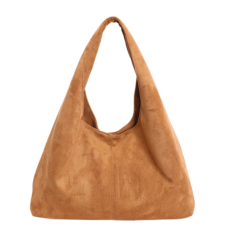 

High Quality Women PU Leather Handbags Shoulder Bags Fashion Ladies Messenger Bags Casual Female Tote Shopping Bags for Women