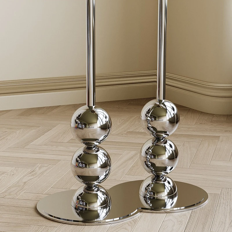 Thumbnail 4 - #21 Cheapest Standing Coat Racks Deals You Can Get