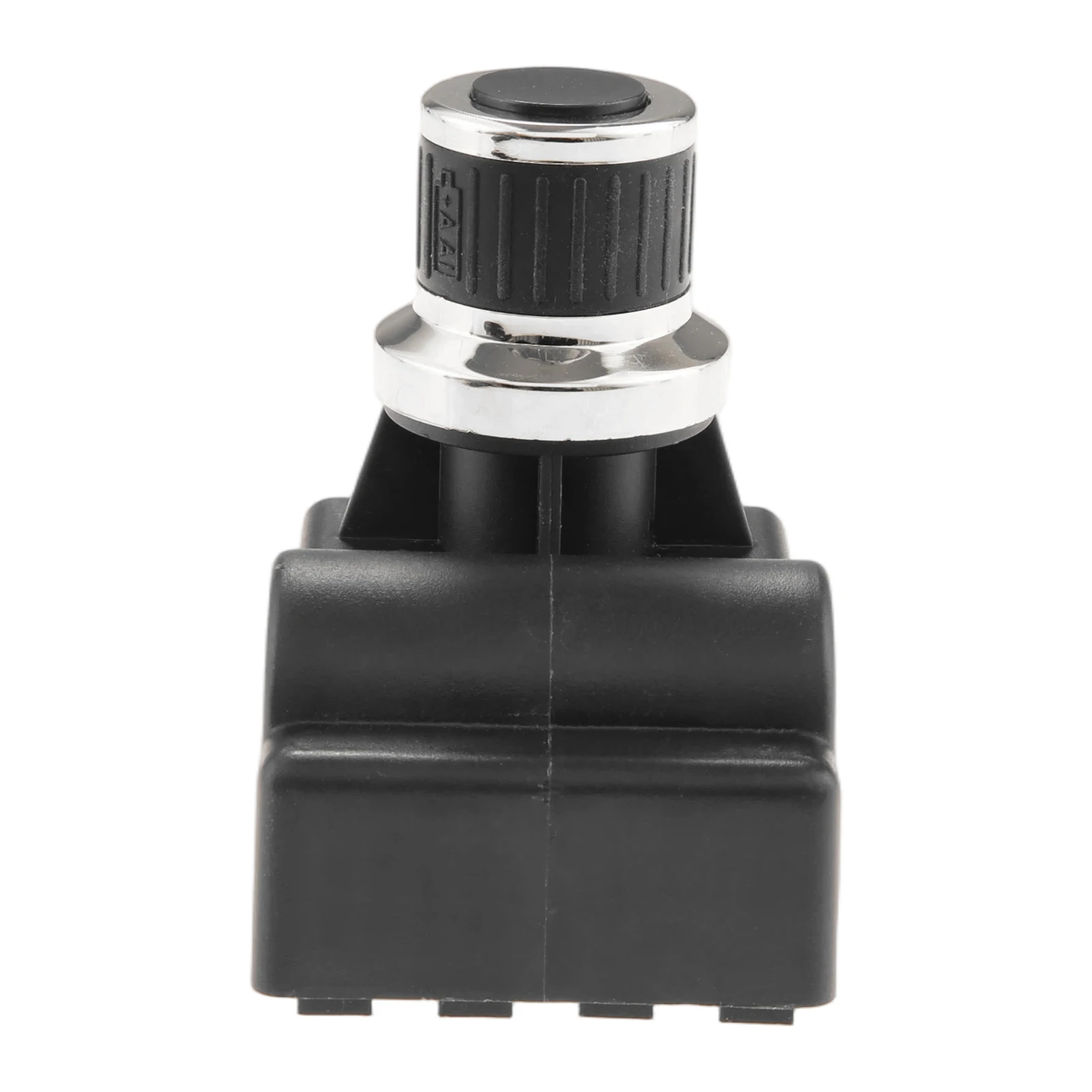

1PC DHL-128-5Q Push-Button Switch Pulse Ignitor For Nexgrill 720-0830H 720-0830X 720-0783EH 720-0925P Grill Ignitor 5 Outlets