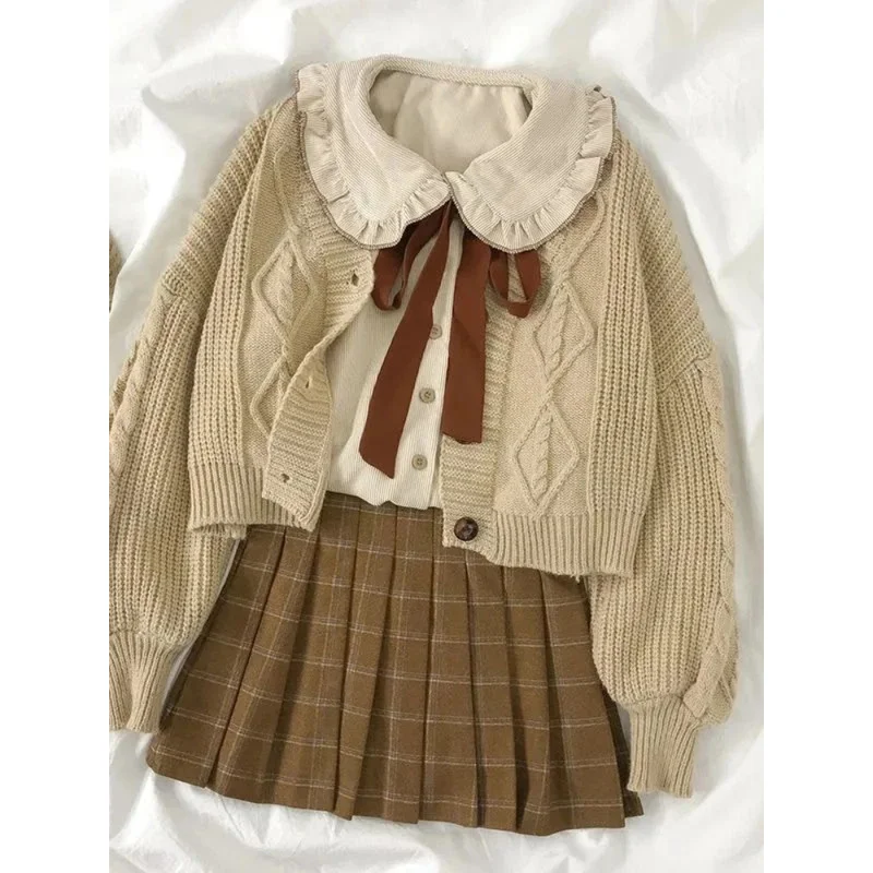 สินค้าที่เป็นเอกลักษณ์แรกในโลกที่สร้างสรรค์โดยจีน