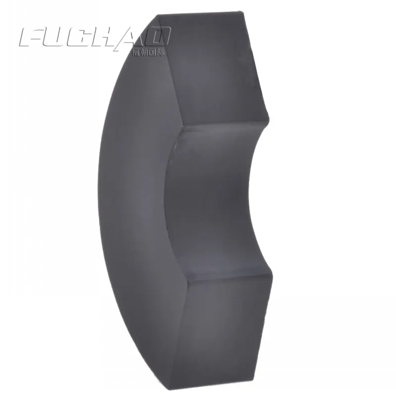 B1212-232-000 BAKELETE SEGMENT Sewing Machine Parts